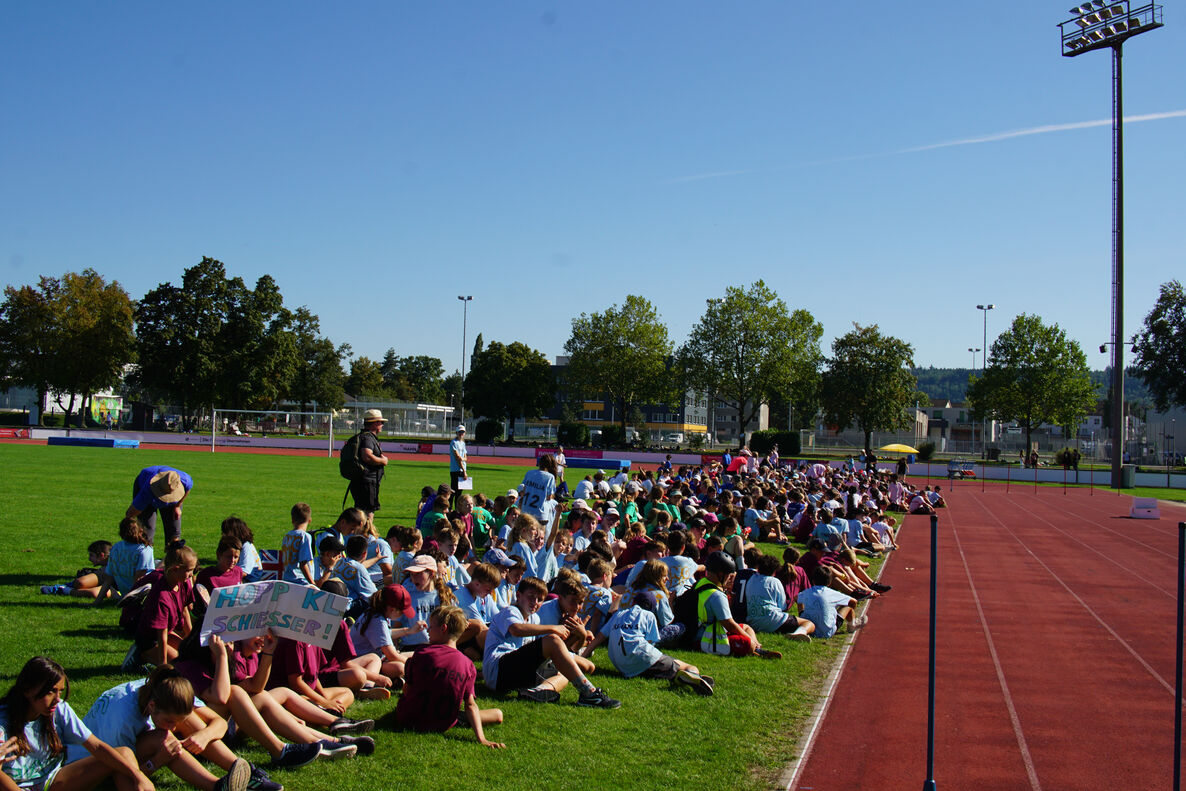 Schulsporttag_Frauenfeld_2023-122.jpg