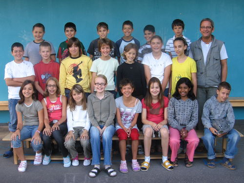 08-5.KlasseGolliez.JPG