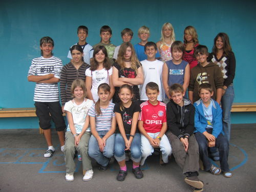 08-6.Kl.NaegeliJPG.jpg