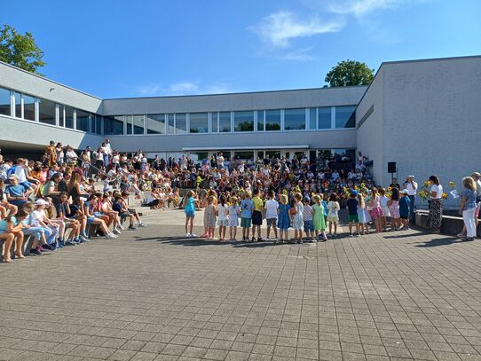 1-Schultag3.jpg