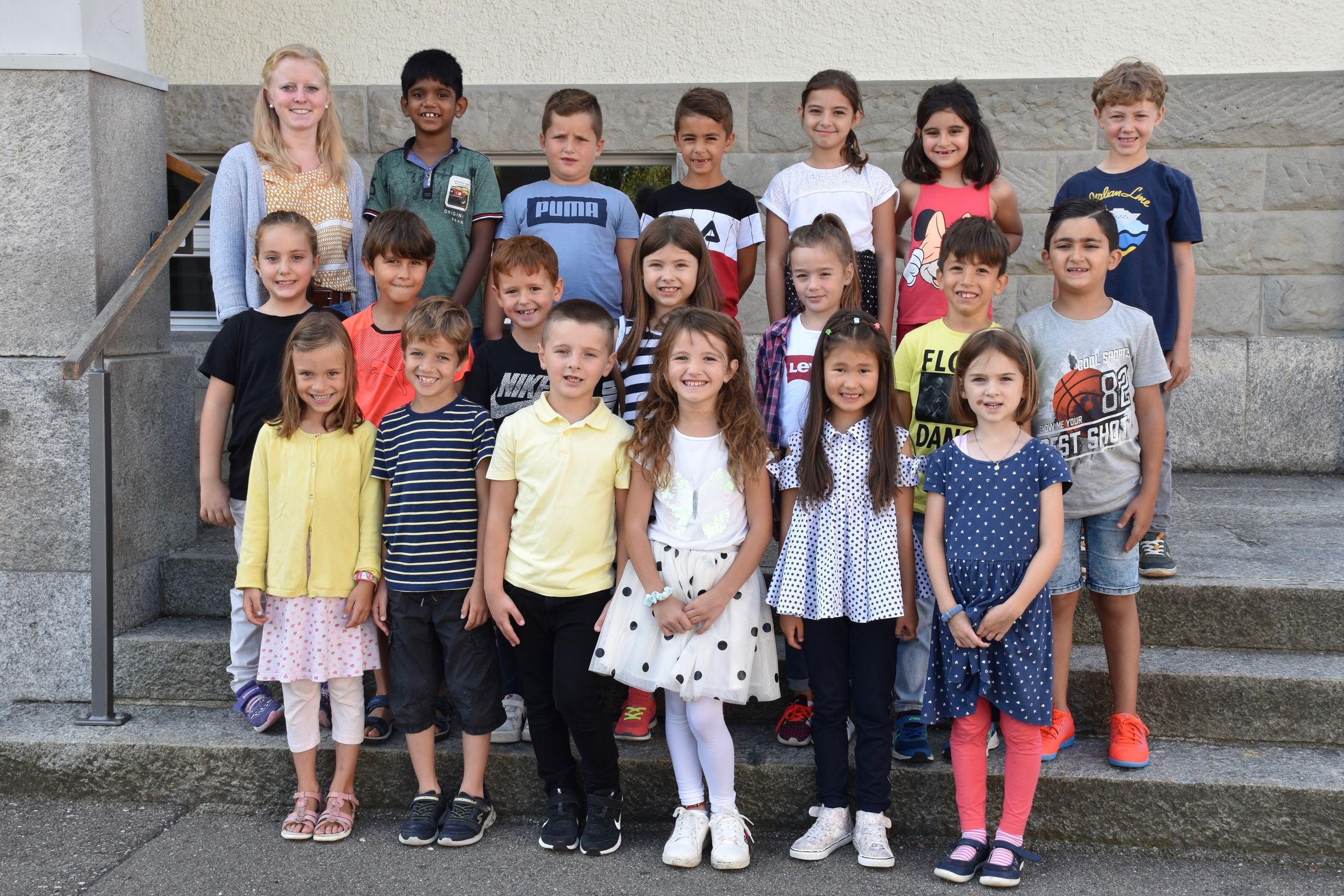 schulen-frauenfeld-1-2-klasse-l-garbauer