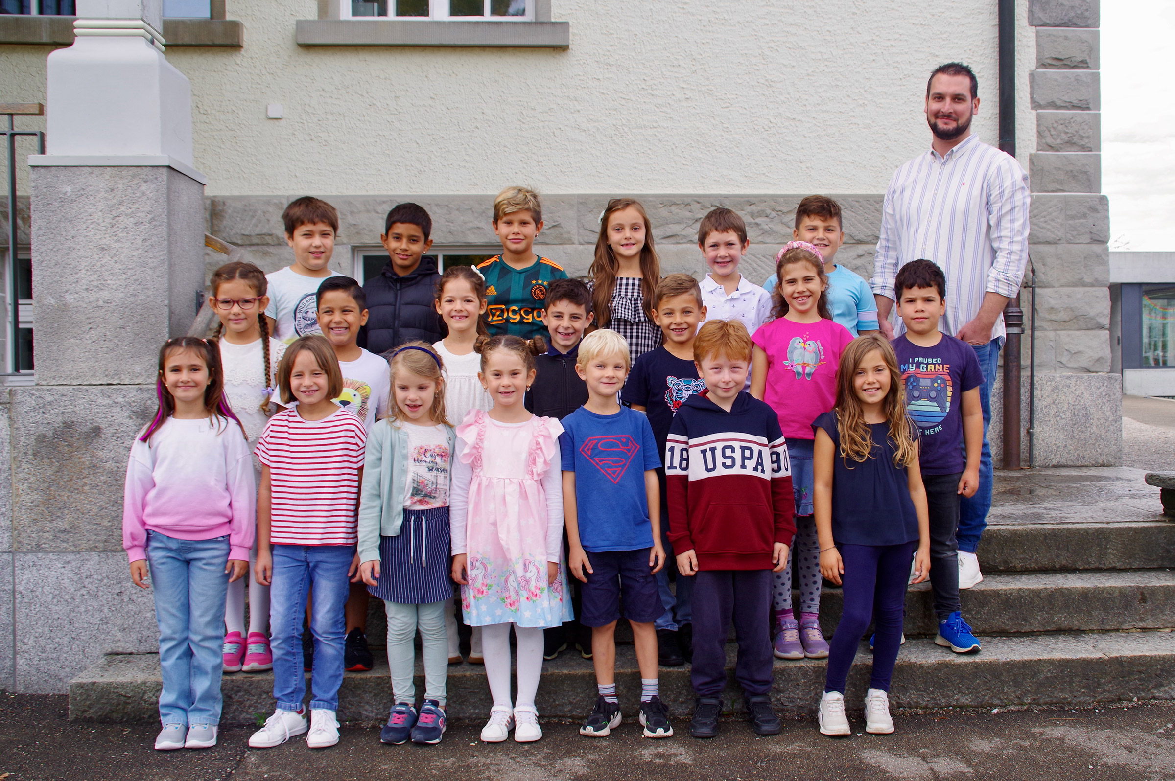1._2._Klasse_Stuber.jpg