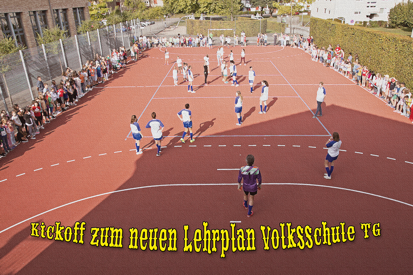 17-sch75-000.jpg