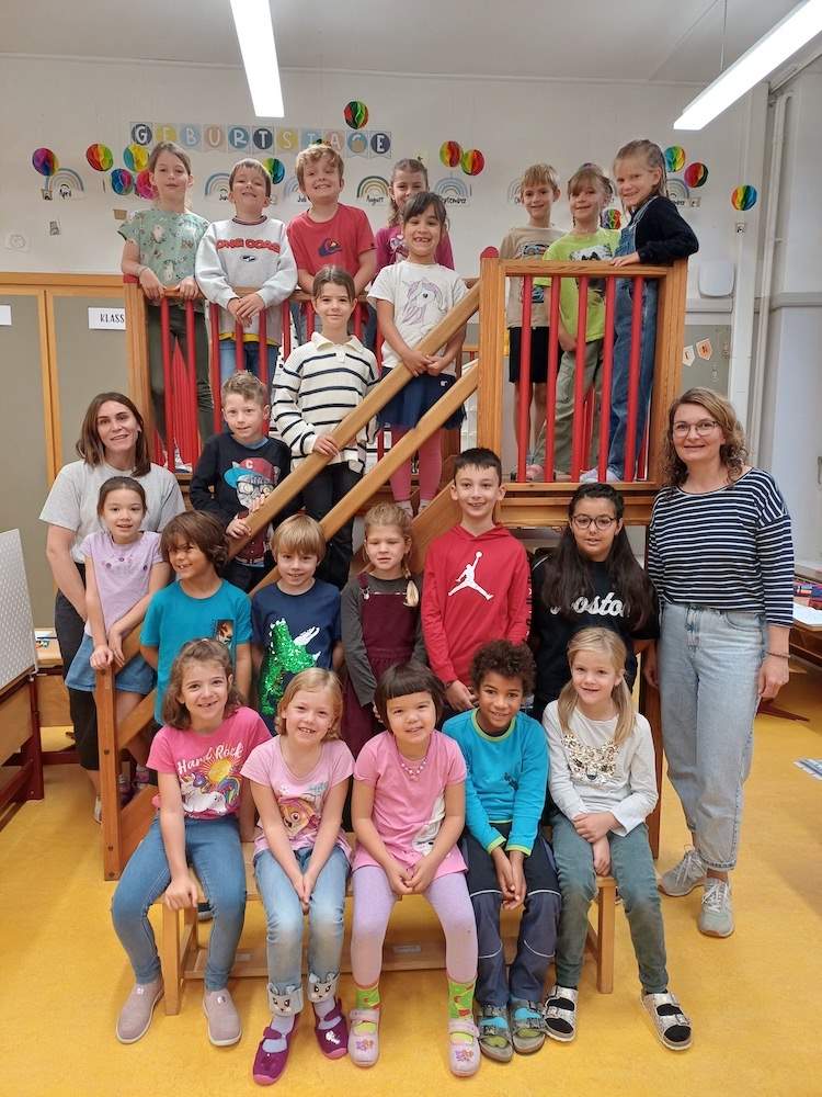 1_2_Klasse_Sonderegger_Schaer_1.jpg