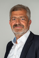 25.08.12_Ruettimann_Andreas_1182_Homepage.jpg
