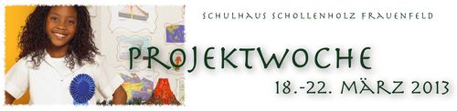 2_Logo_PrWoche_13.jpg