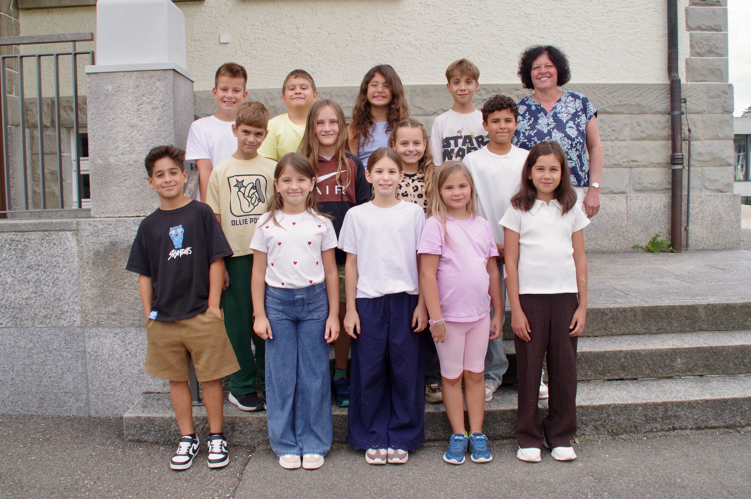 3-4_Oberholzer-Homepage.jpeg