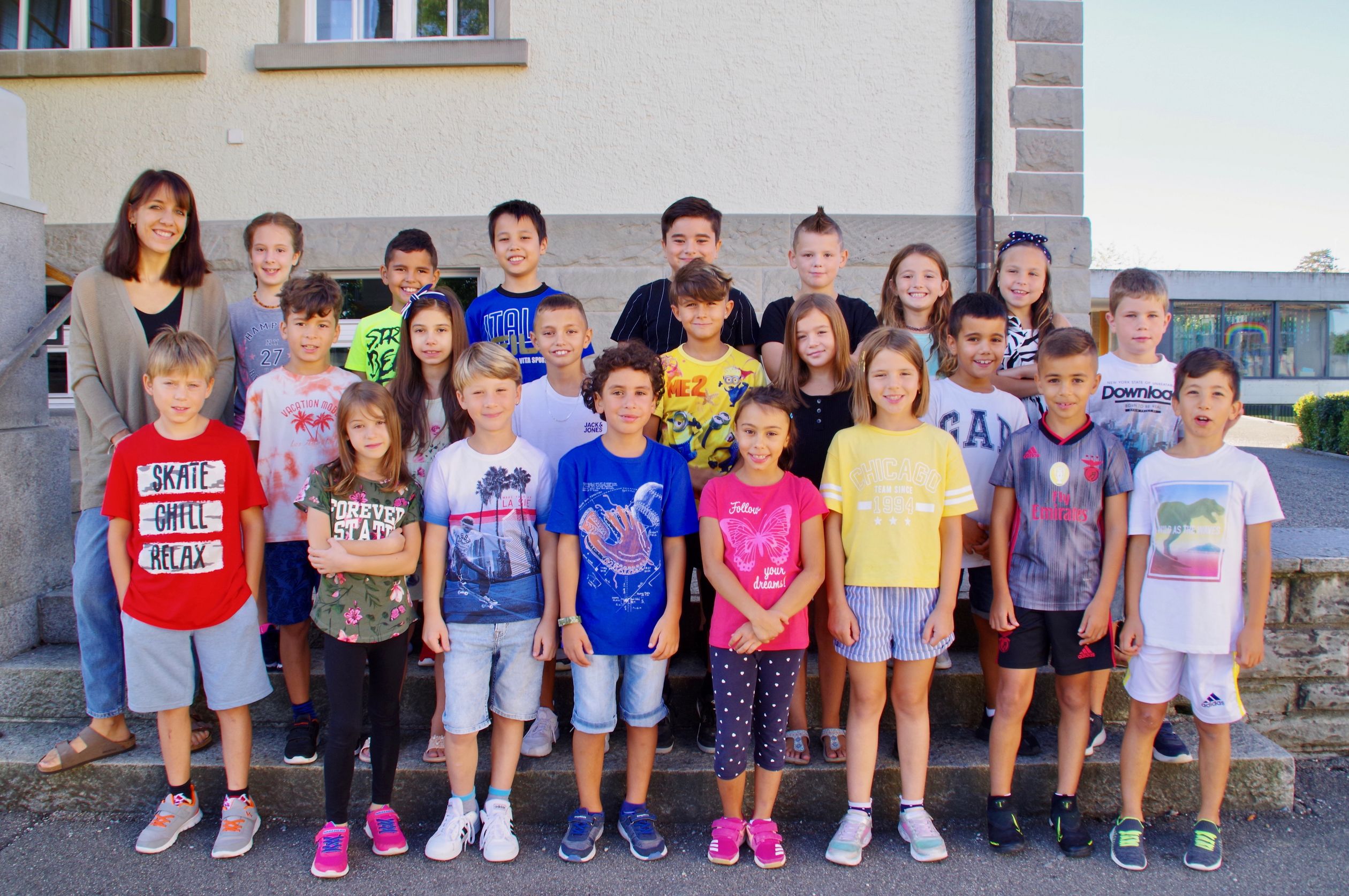 schulen-frauenfeld-3-klasse-c-wider