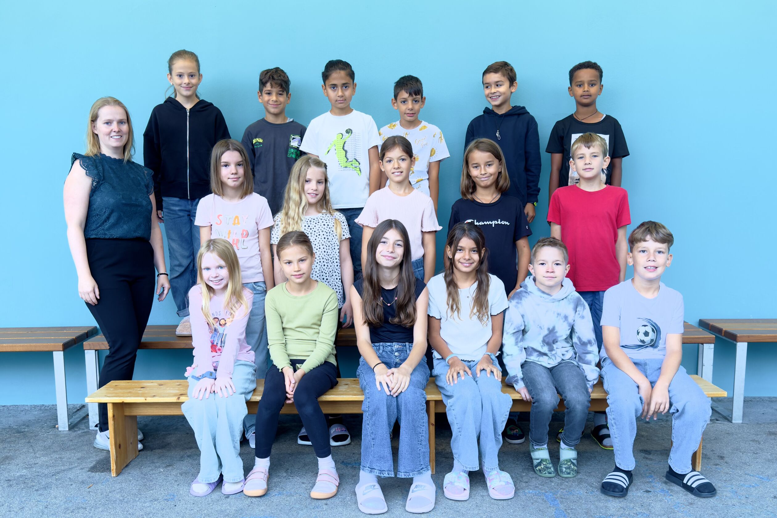 3_4_Klasse_Homepage.jpeg