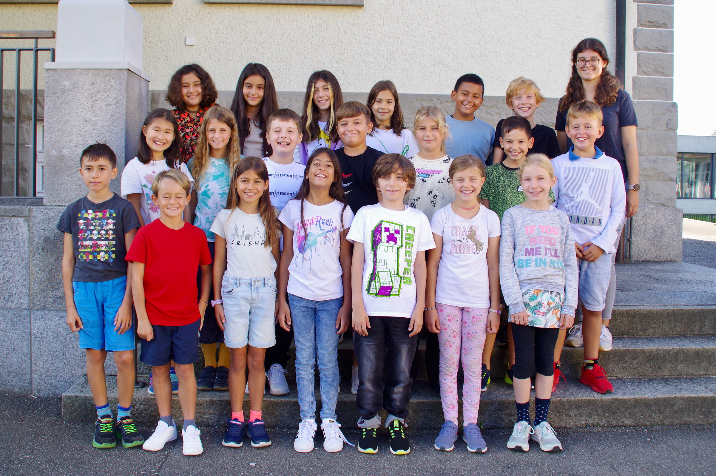 4._Klasse_Schalch_normal.jpg