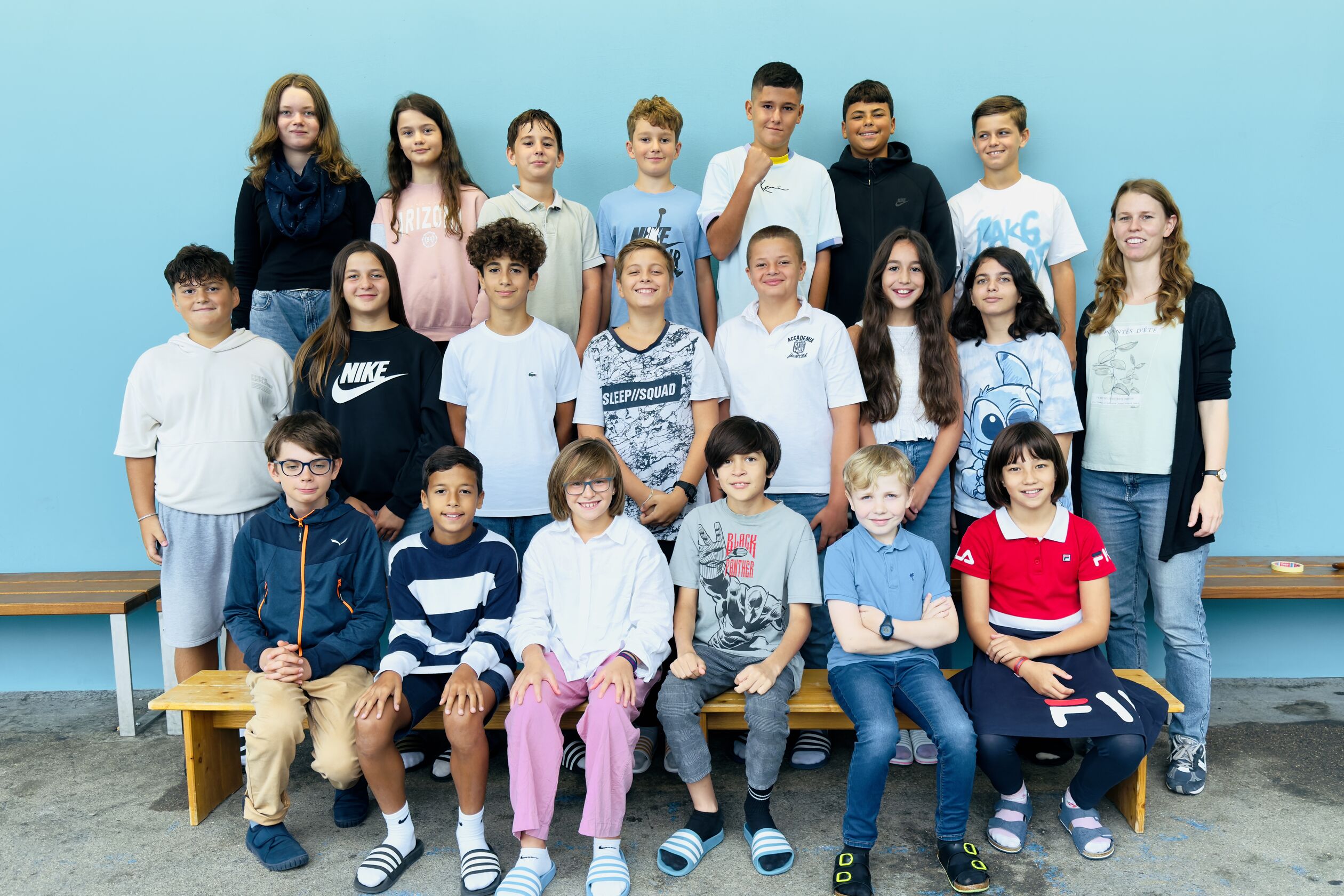 47E35926-CDBA-4573-B4ED-16C15B3CC701_1_201_a.jpeg