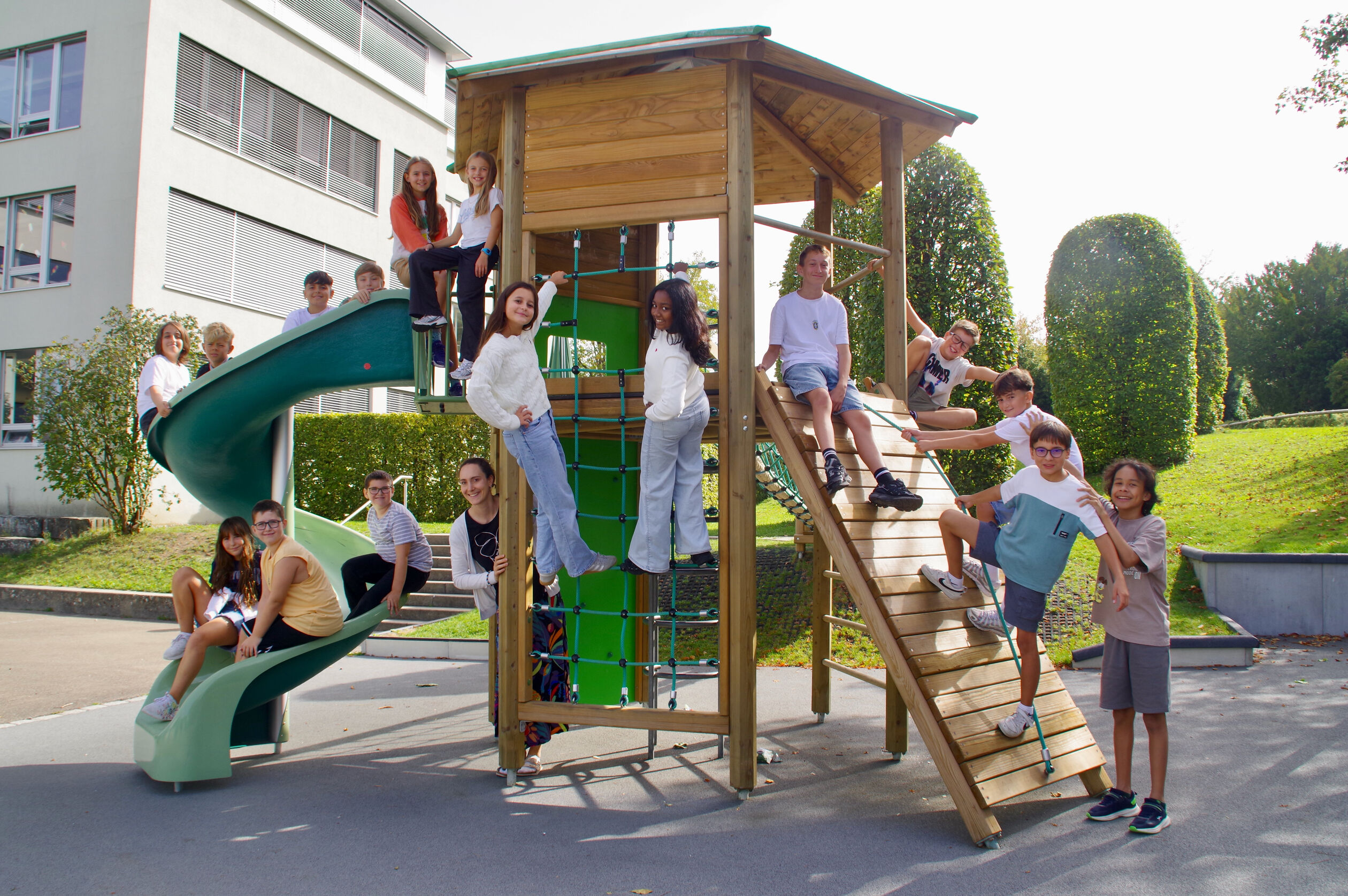 5-6-Schiess-Homepage.jpeg