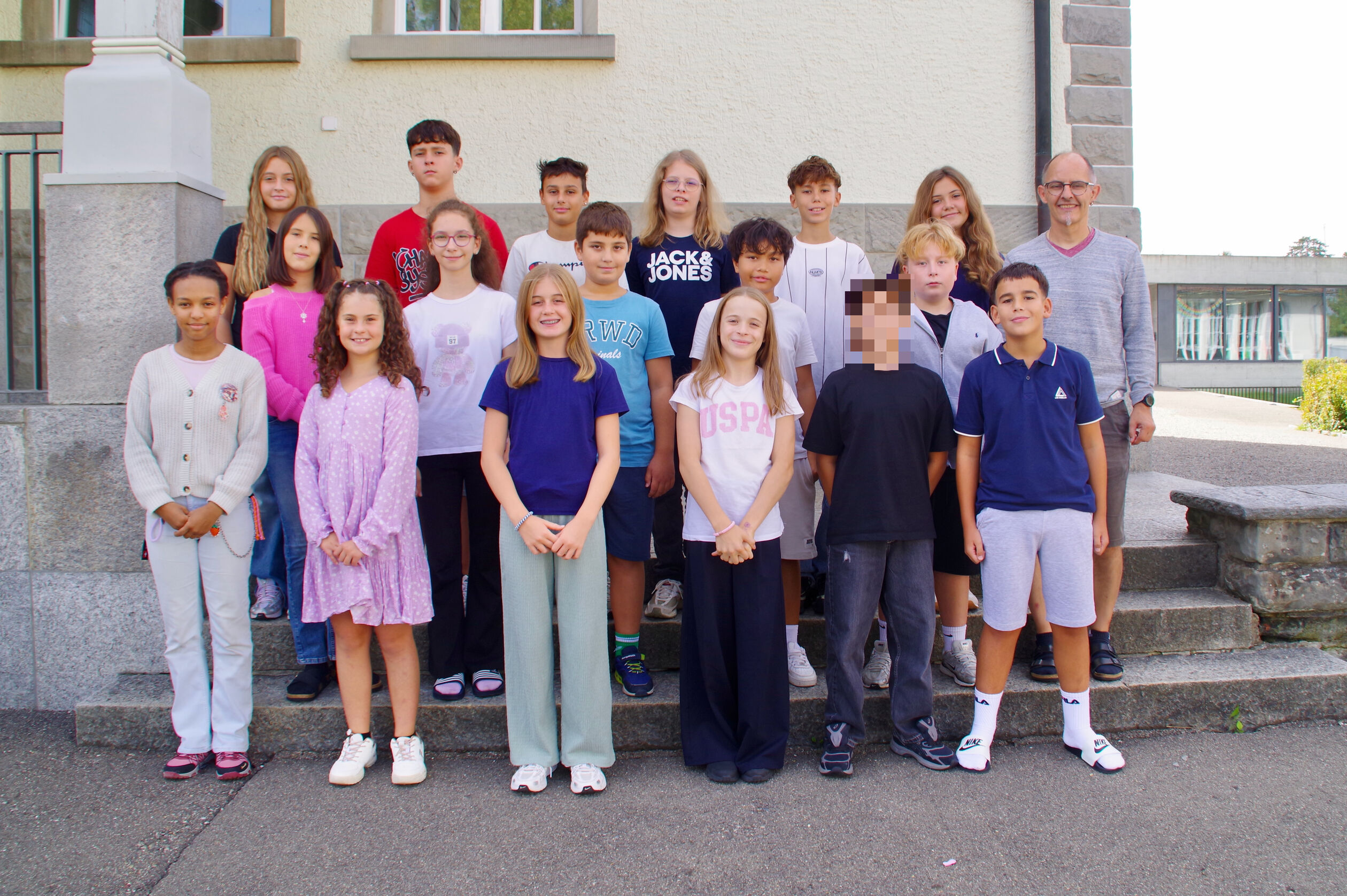 5-6_Loeff_Homepage_1.jpeg