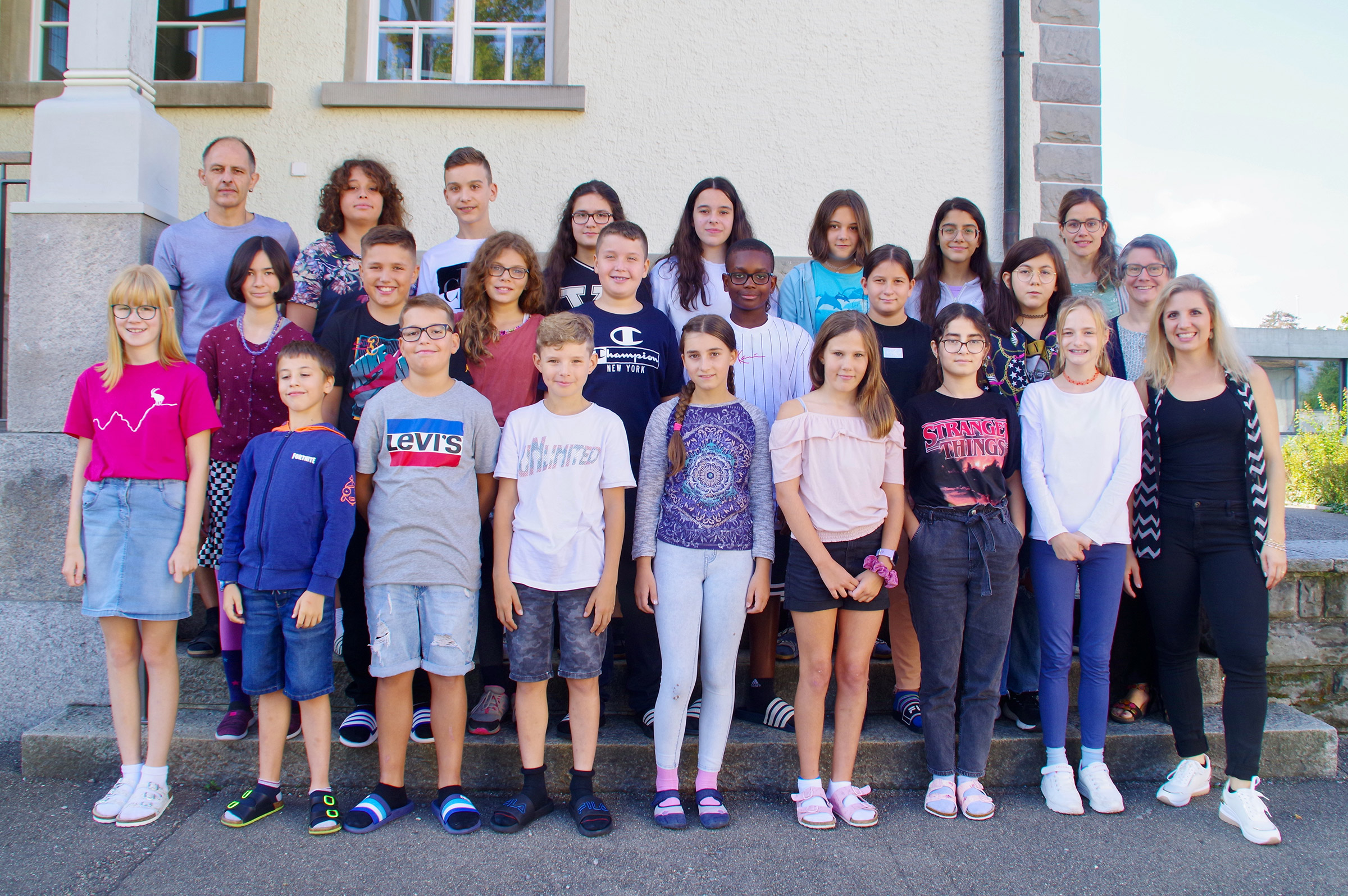 6._Klasse_Loeff_2.jpg