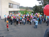 Ballonflug_2010_1.jpg