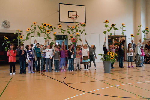 Begruessung10_-1627_16-08-10.jpg