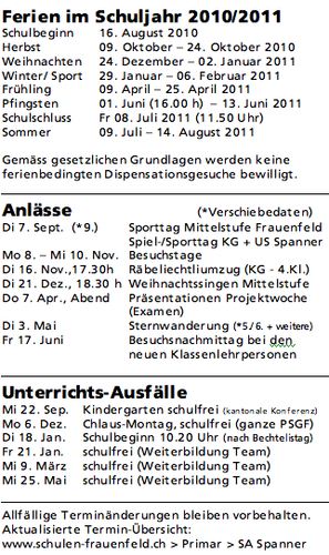 Bild_5_2.png