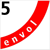 Bild_7_1.png