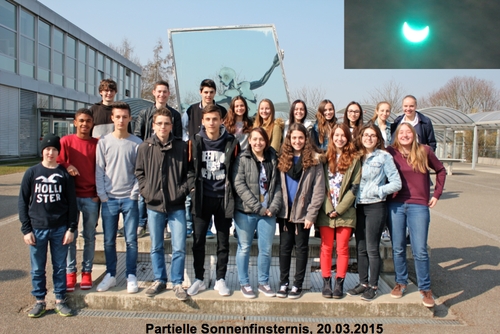 Bildschirmfoto_2015-03-23_um_07.47.00.png