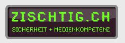 zischtig.ch zischtig.ch