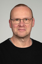 Binotto_David_homepage.jpg