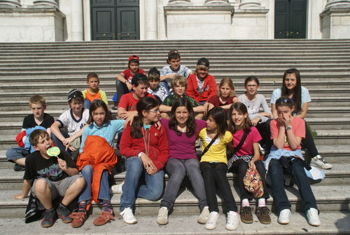 DSC04719.JPG