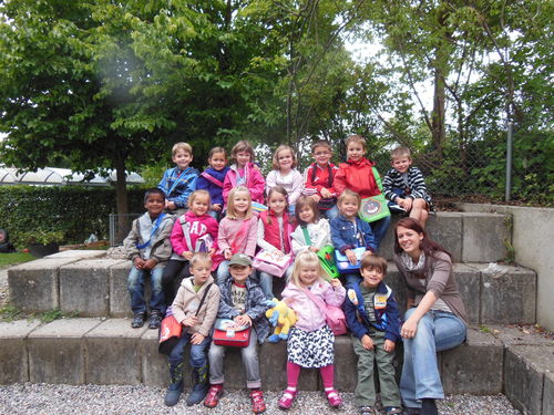 DSCN0904.JPG