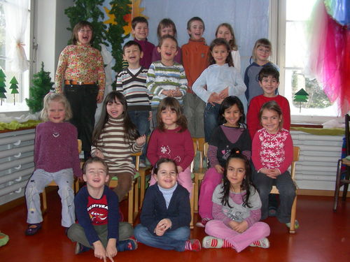 DSCN1134.JPG