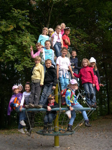 DSCN1623.JPG