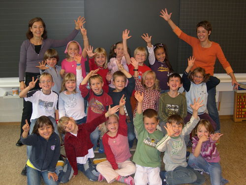 DSCN2378.JPG