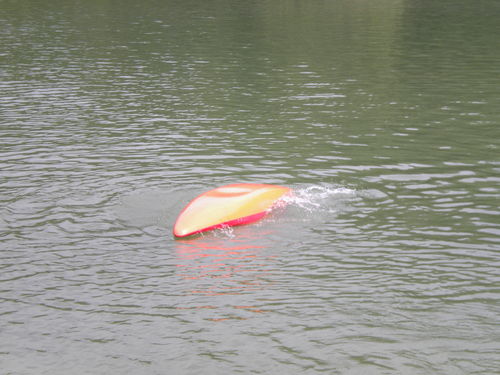 DSCN2664.JPG