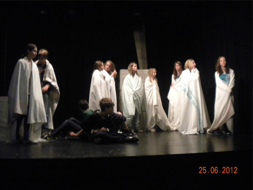 DSCN5872.jpg