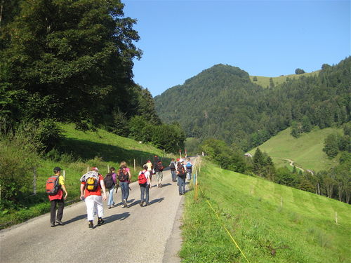 Fotoarchiv_-_5051.jpg