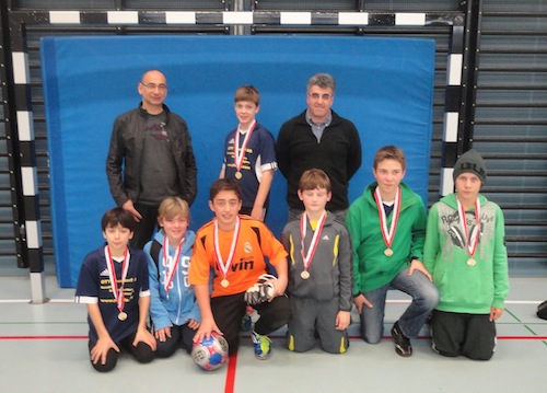 Fussball-Turnier-Kn.jpg