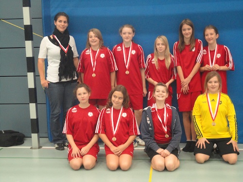 Fussball-Turnier-Md.jpg