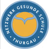 Gesunde-Schule-TG_1.jpg