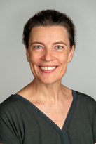 Haelg_Caroline_Homepage_1.jpg