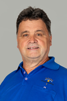 Hengartner_Thomas_Homepage.jpg