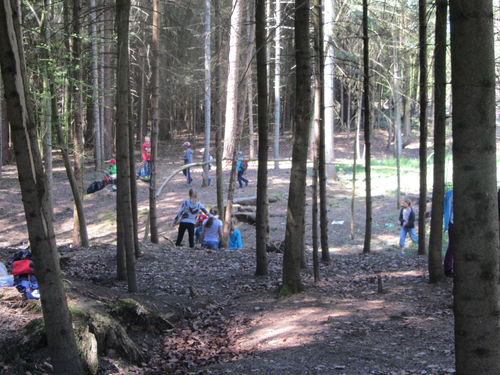 IMG_4467.JPG