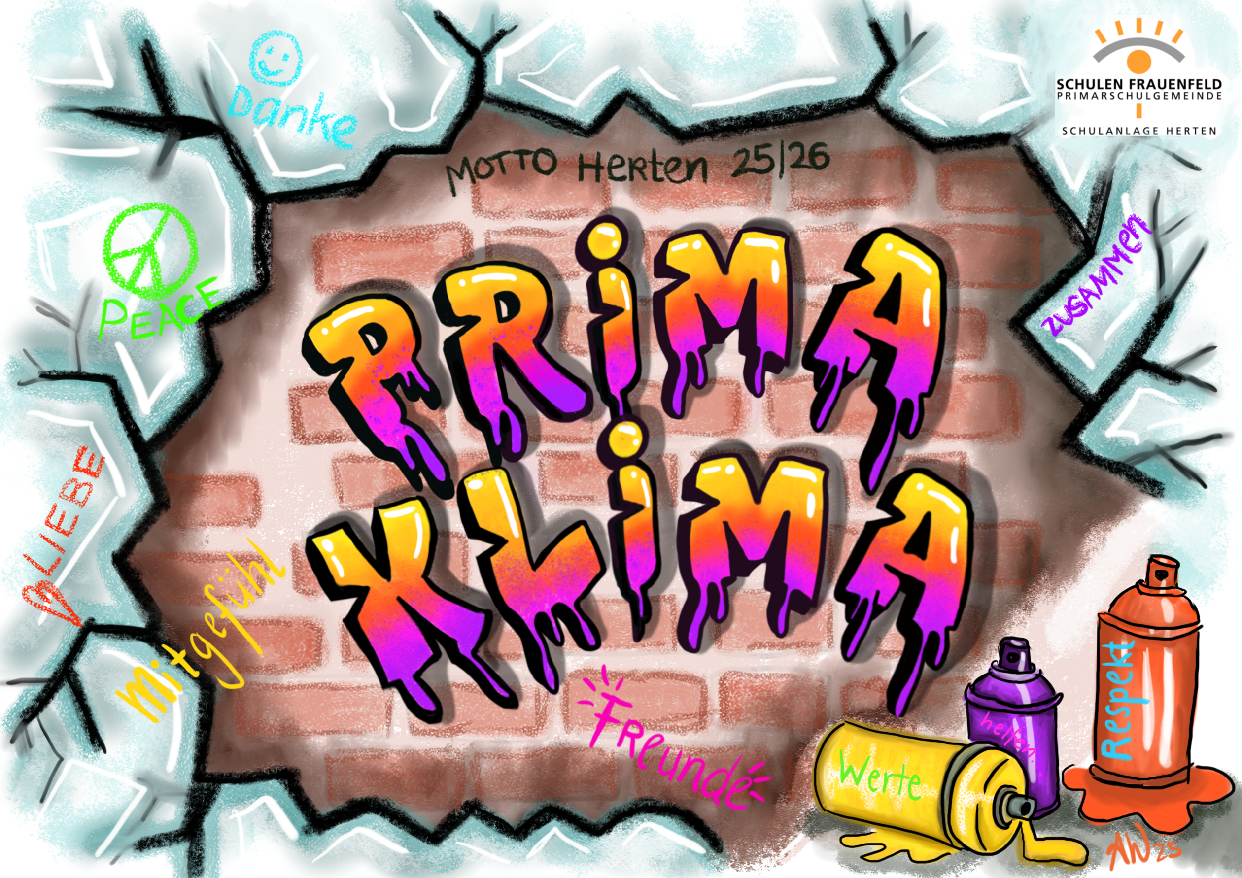 Jahresmotto_prima_Klima.png