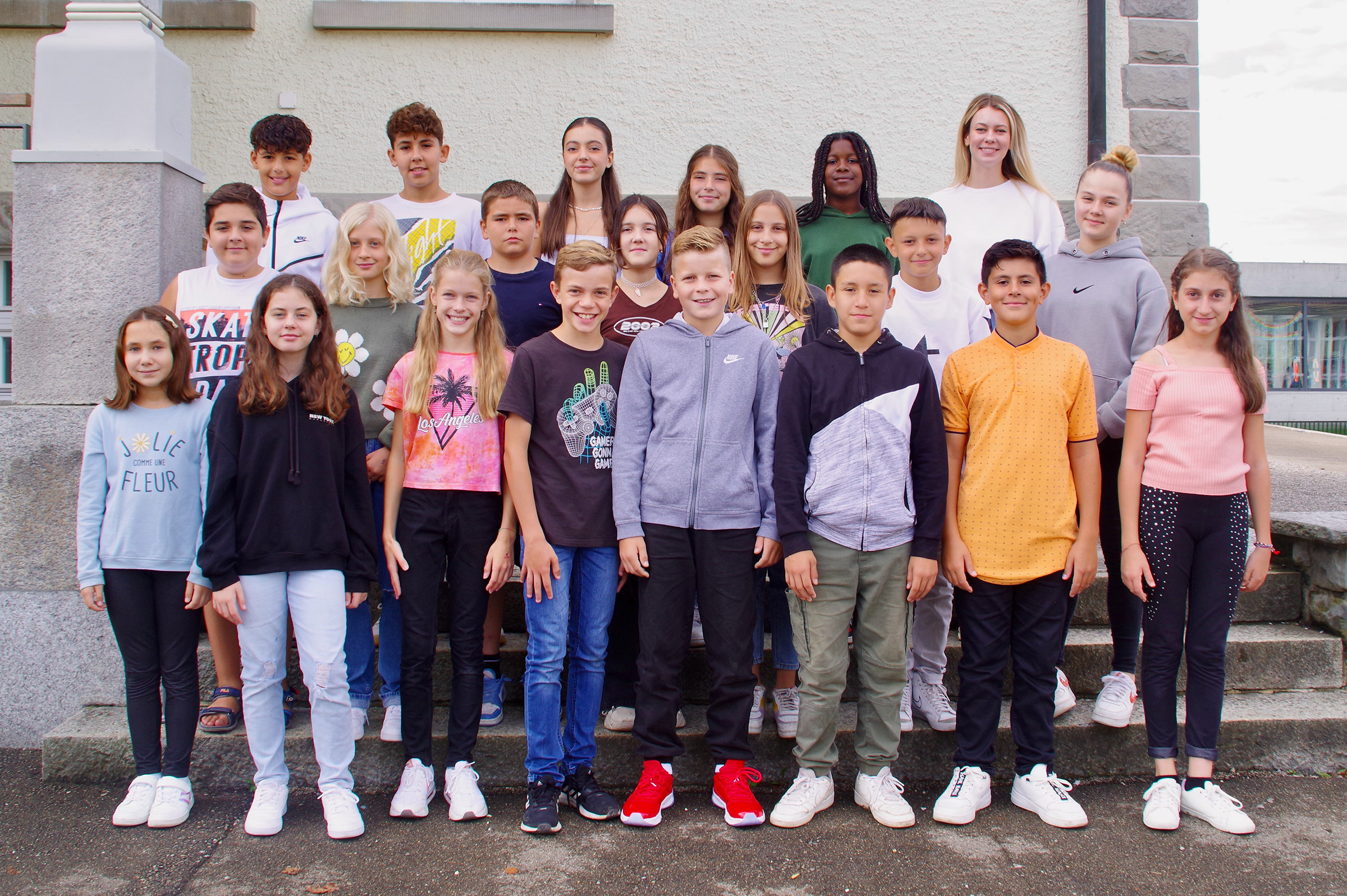 KLassenfot_6.Klasse_Hegglin.jpg