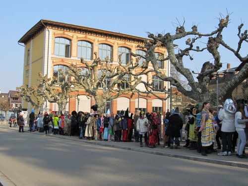 Karneval.JPG