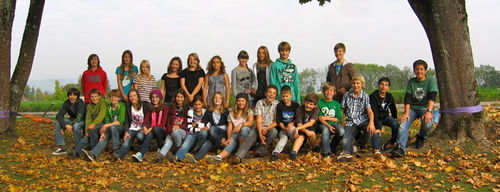 Klasse_2011.jpg