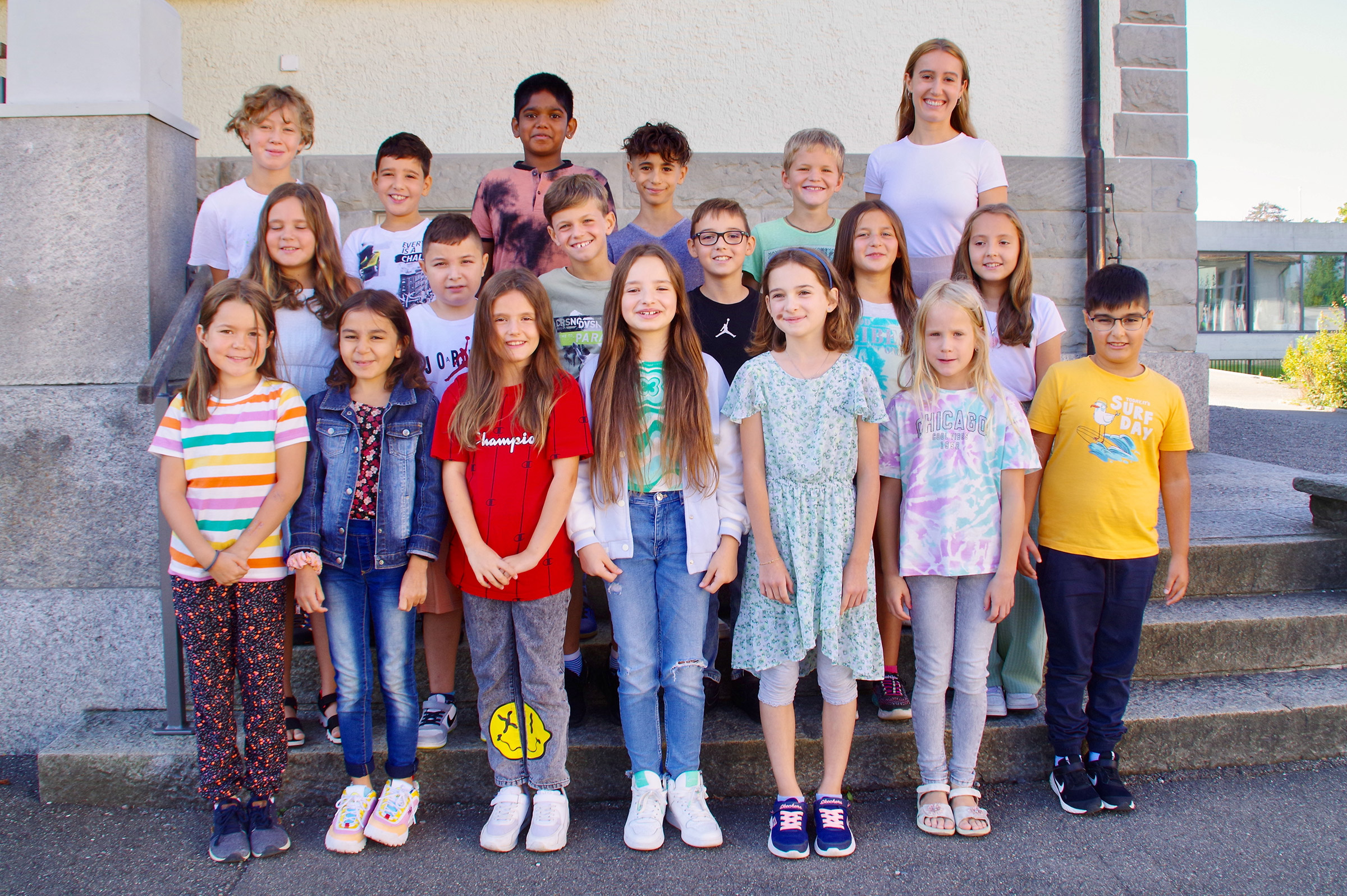 Klassenfoto.jpg