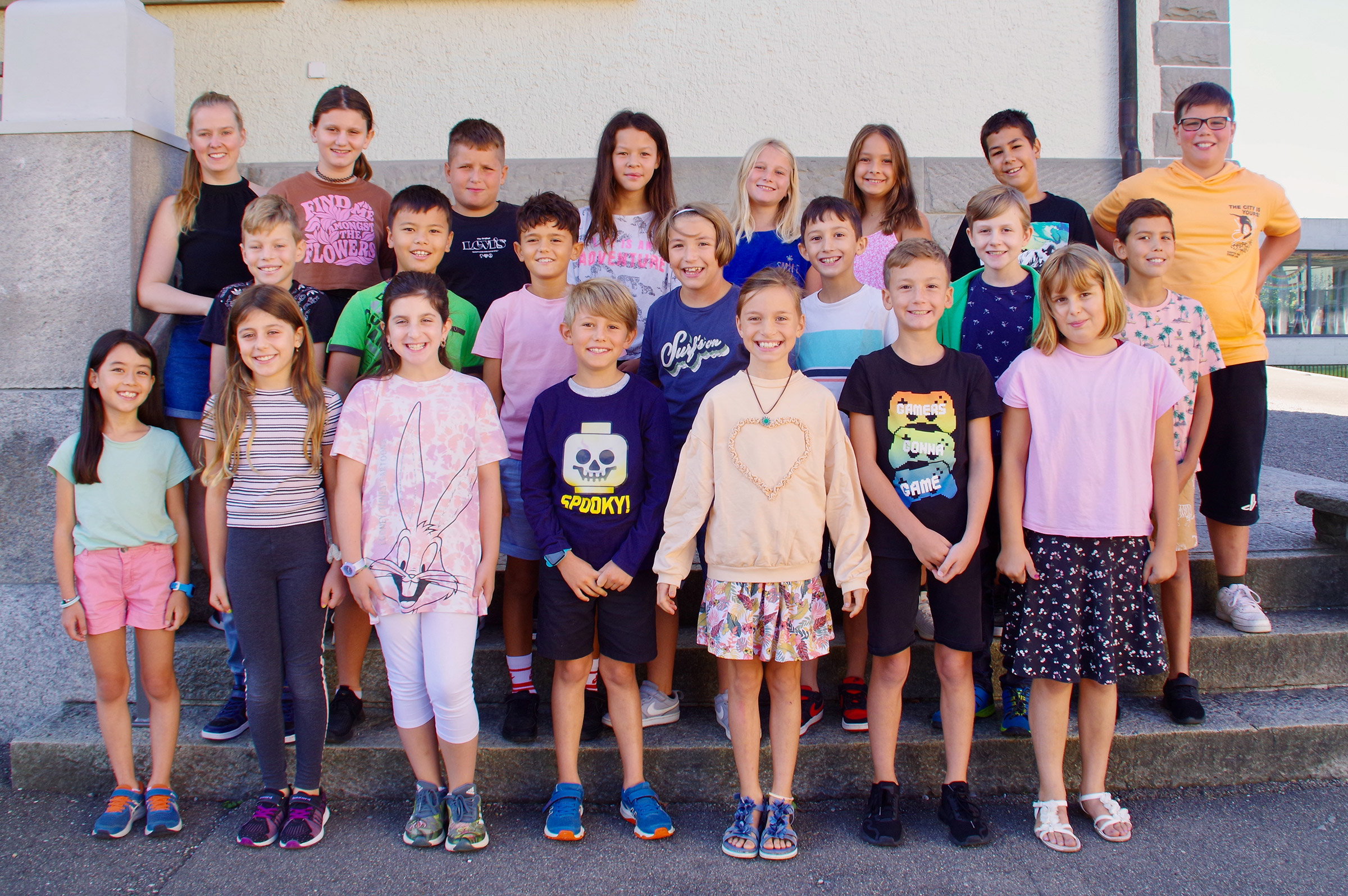 Klassenfoto_1.jpg