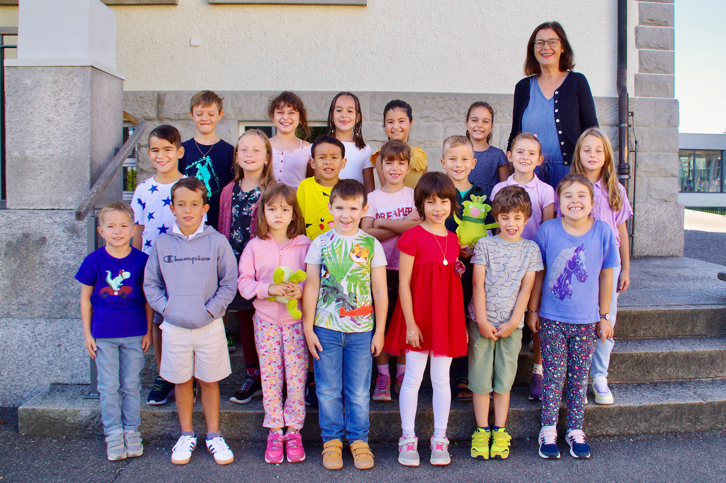 Klassenfoto_2_1.jpg