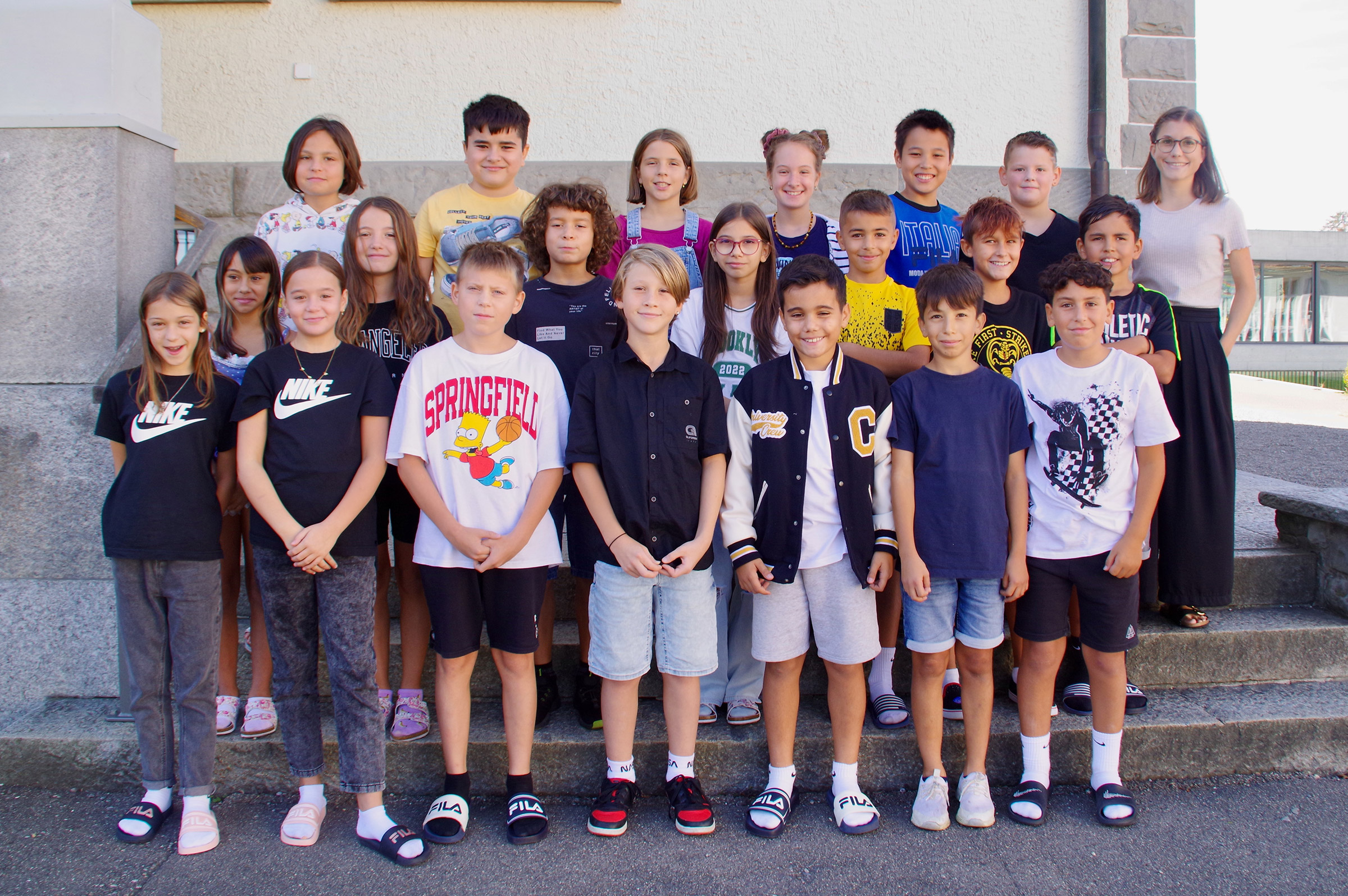 Klassenfoto_5._Kl_Scheiwiller.jpg