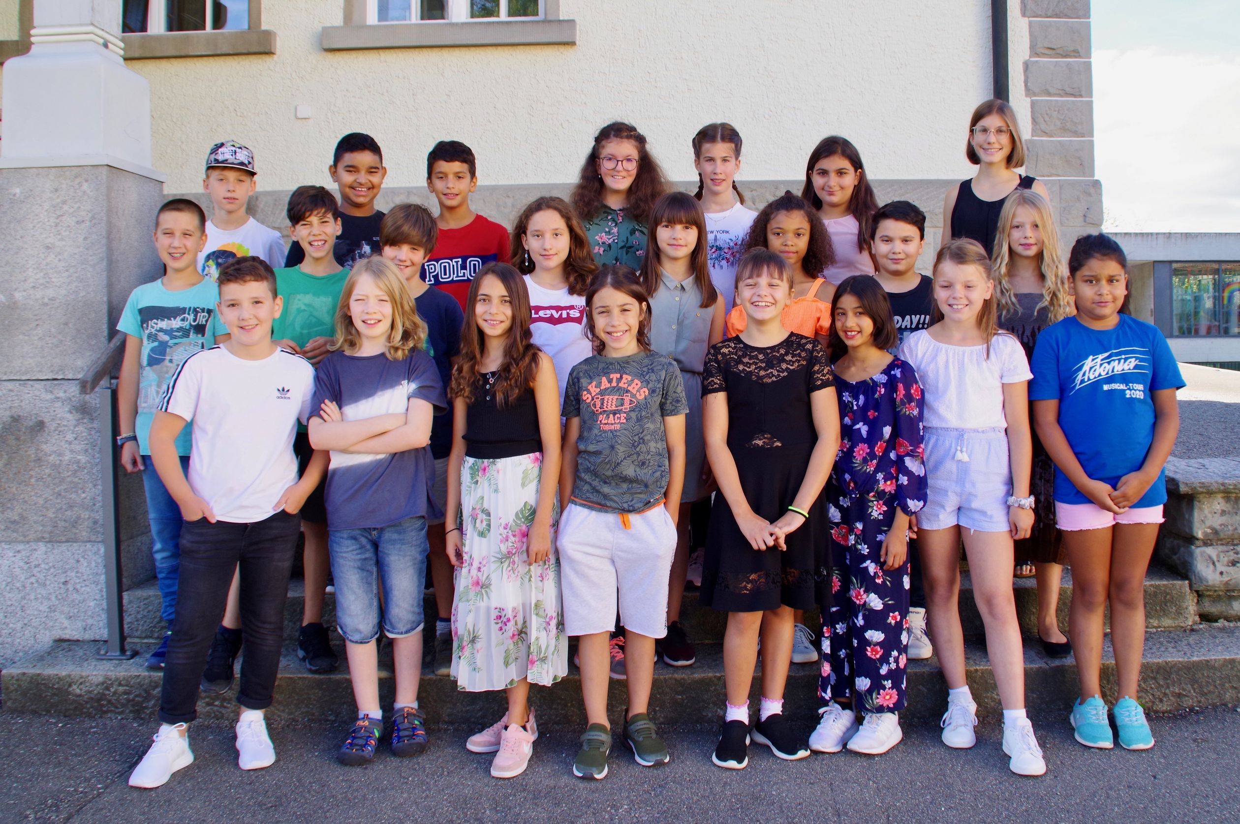 schulen-frauenfeld-5-klasse-m-scheiwiller