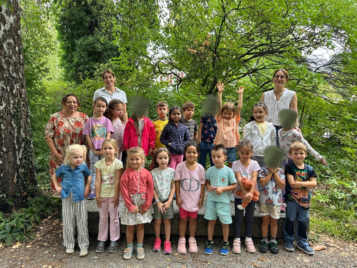 Klassenfoto_Habisreutinger-verdeckt.jpg