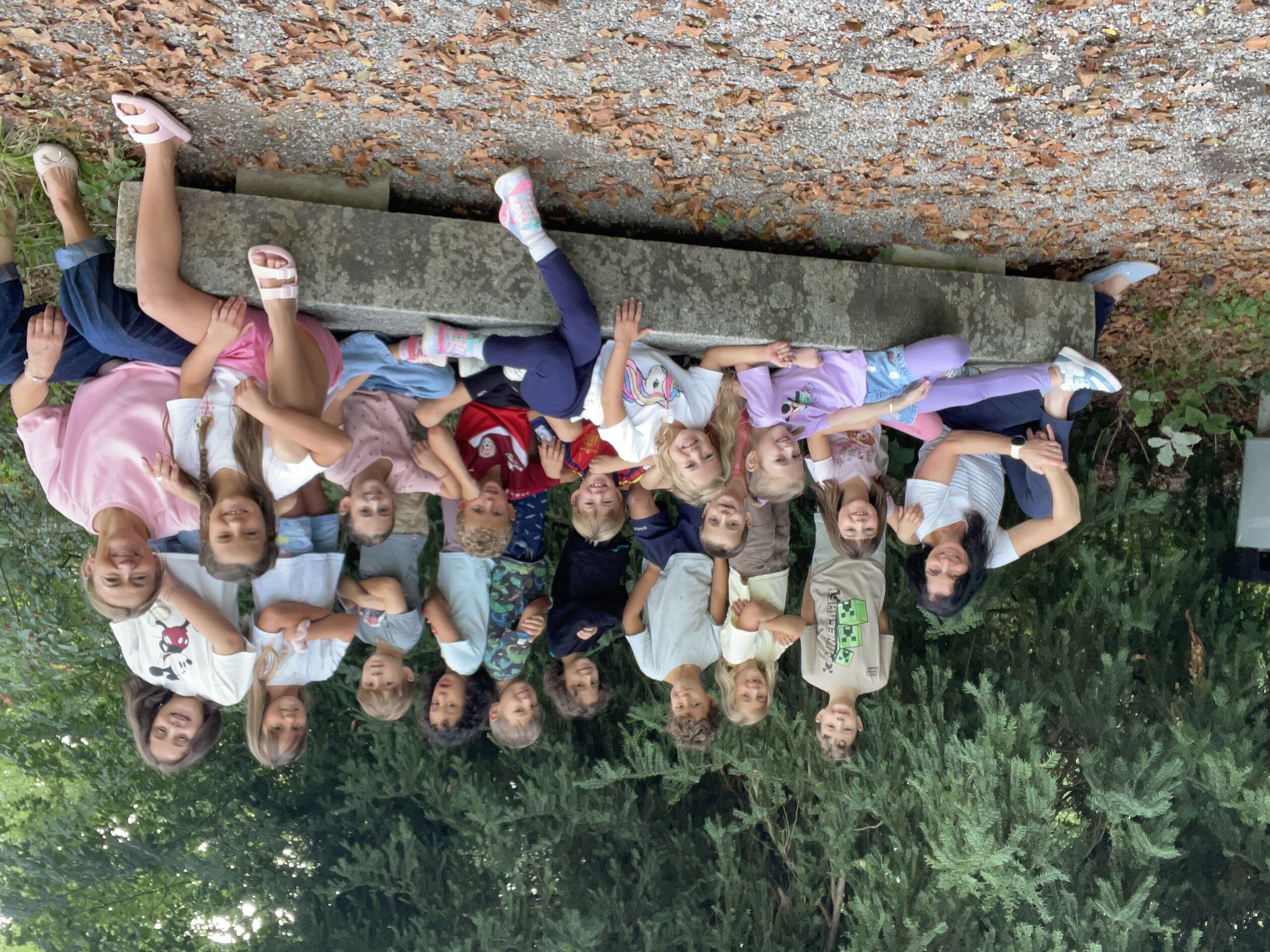 Klassenfoto_Mueller_Tanner.JPG